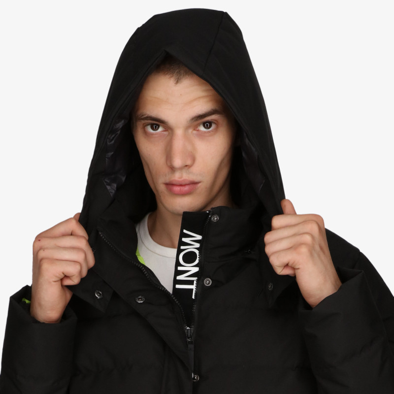 Mont HEAVY WEIGHT JKT 
