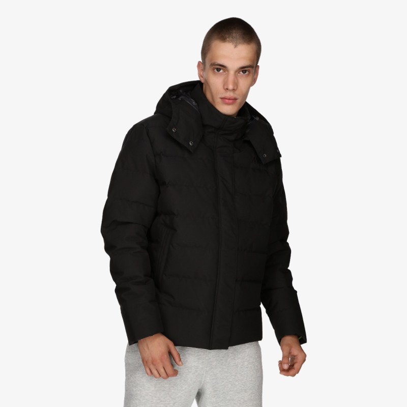 Mont HEAVY WEIGHT JKT 