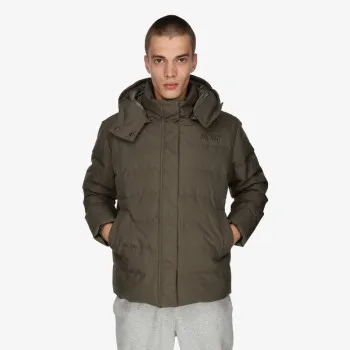 MONT HEAVY WEIGHT JKT 