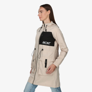 Mont Long 
