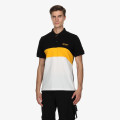 Mont POLO T SHIRT 