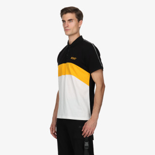 Mont POLO T SHIRT 
