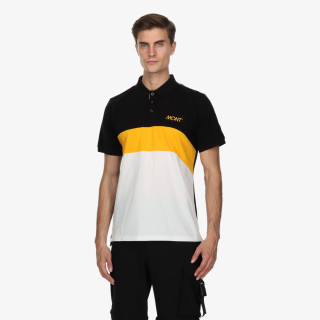 Mont POLO T SHIRT 