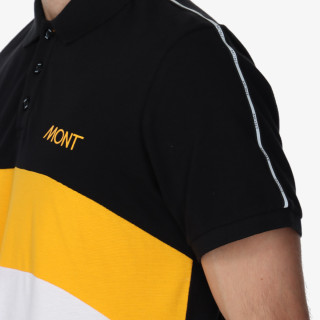 Mont POLO T SHIRT 