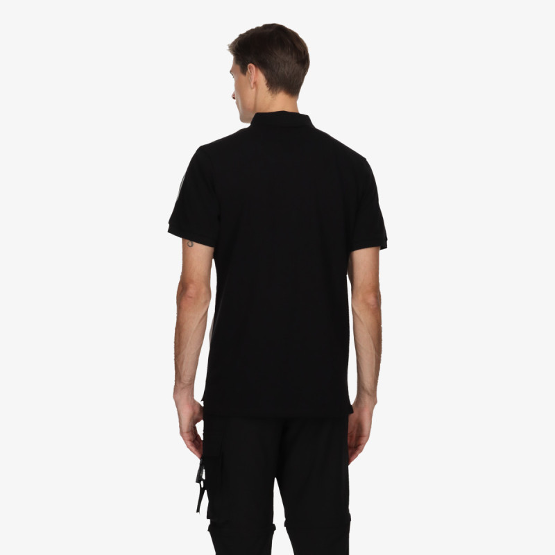 Mont POLO T SHIRT 