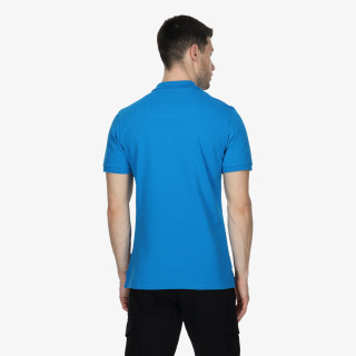 Mont POLO T SHIRT 