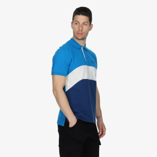 Mont POLO T SHIRT 