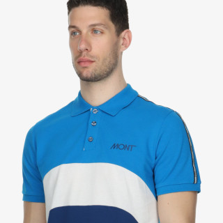 Mont POLO T SHIRT 