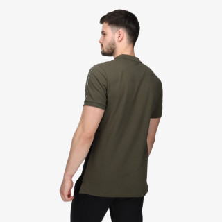 Mont POLO T SHIRT 