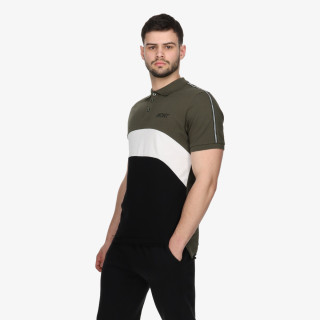 Mont POLO T SHIRT 