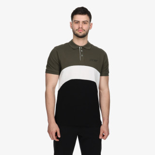 Mont POLO T SHIRT 