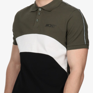 Mont POLO T SHIRT 