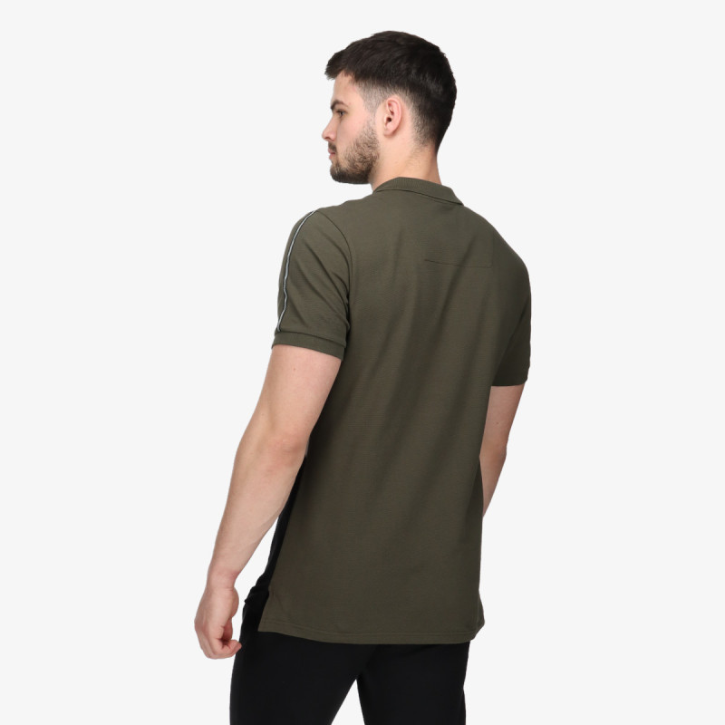 Mont POLO T SHIRT 