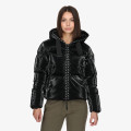 Mont PUFFY JKT 