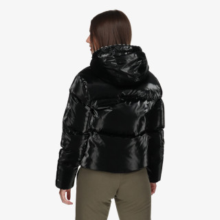 MONT MONT PUFFY JKT 