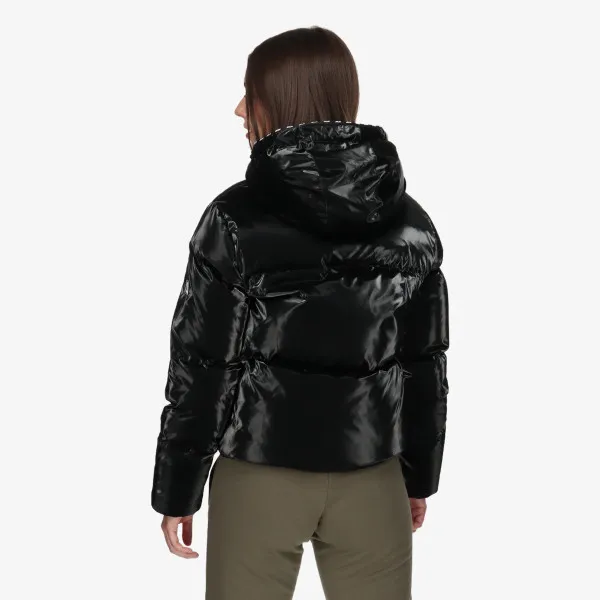 MONT MONT PUFFY JKT 