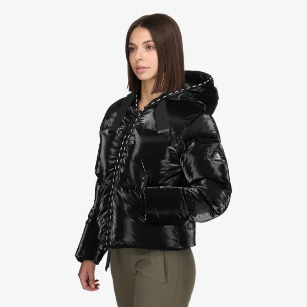 MONT MONT PUFFY JKT 