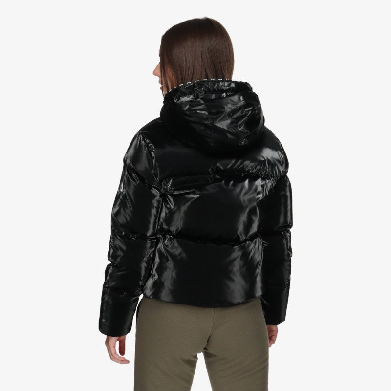 Mont PUFFY JKT 