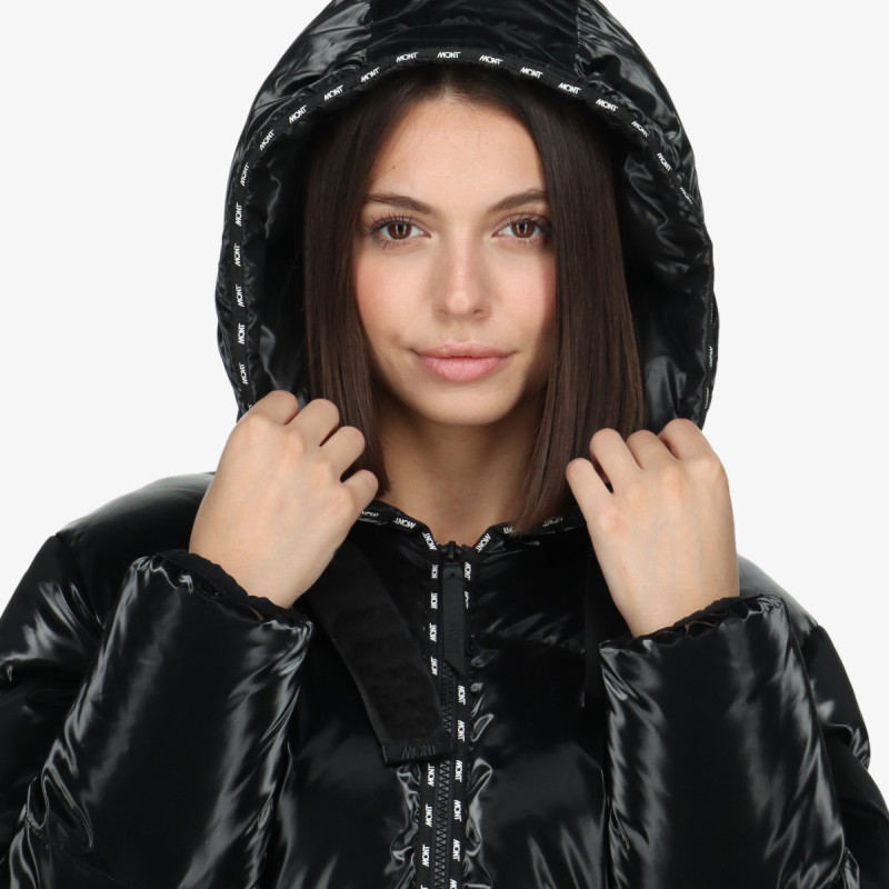Mont PUFFY JKT 