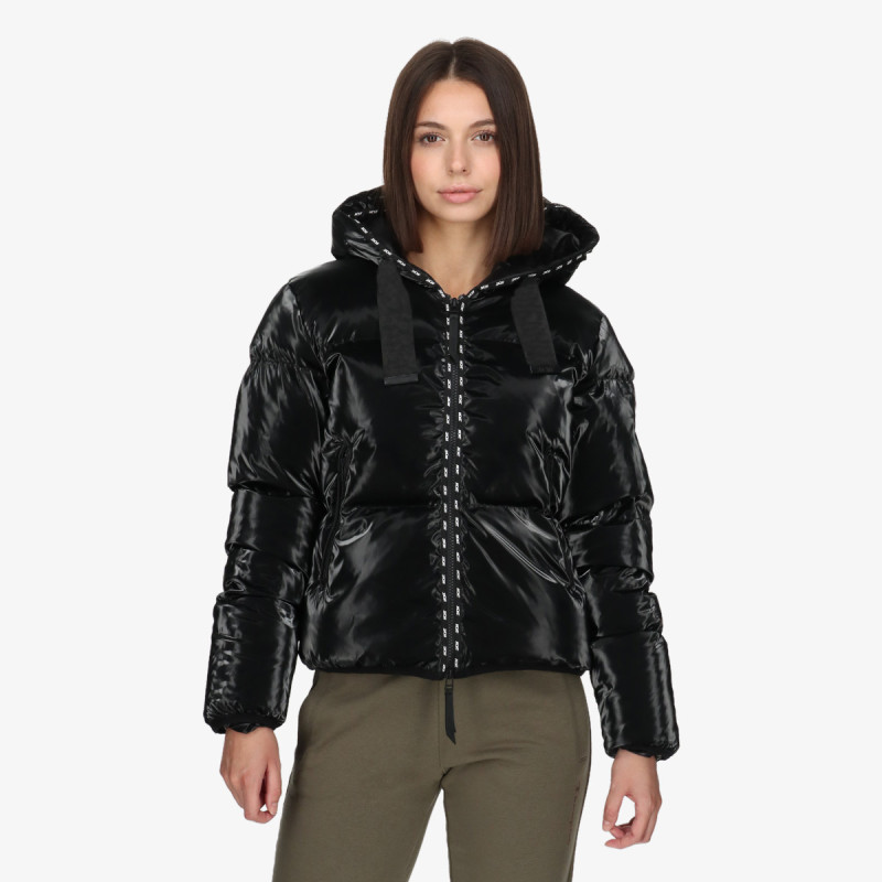 Mont PUFFY JKT 