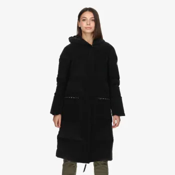 MONT MONT CAMEL LONG JKT 