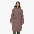 Mont CAMEL LONG JKT 