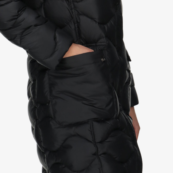 Mont QUILTED 