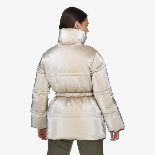 MONT YOGI JKT 