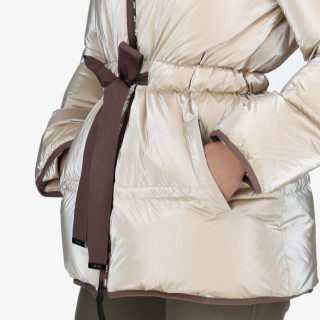 MONT YOGI JKT 
