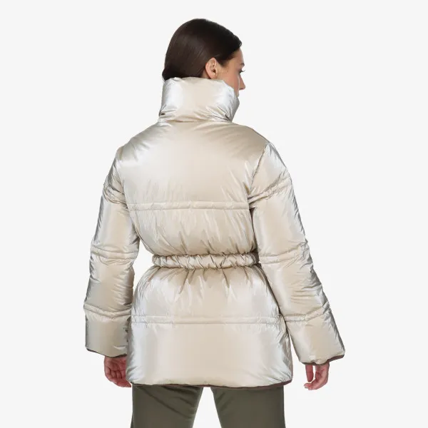 MONT YOGI JKT 