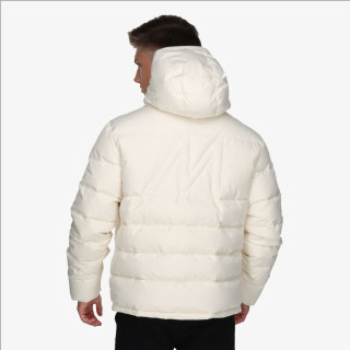 MONT MONT ALPINE JKT 
