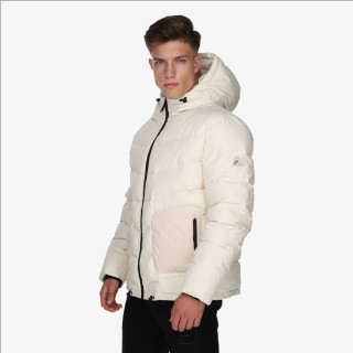 MONT MONT ALPINE JKT 