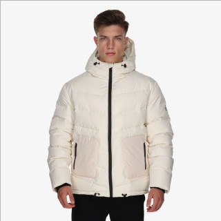 MONT MONT ALPINE JKT 