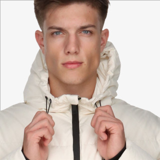 MONT MONT ALPINE JKT 