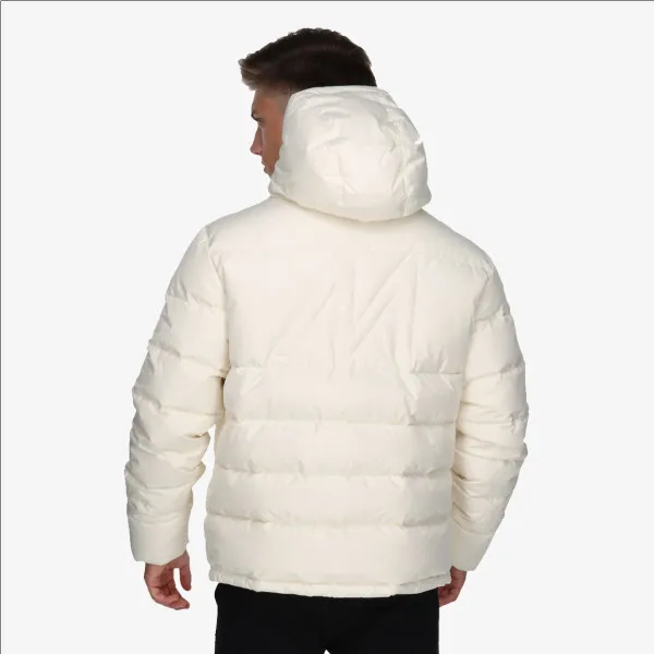 MONT MONT ALPINE JKT 