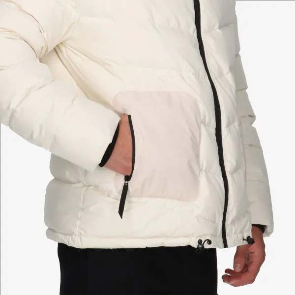 MONT MONT ALPINE JKT 