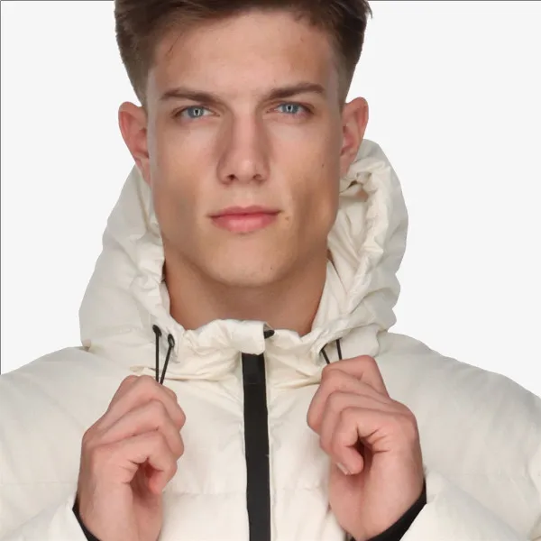MONT MONT ALPINE JKT 