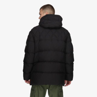 MONT MONT MASSIF LONG JKT 
