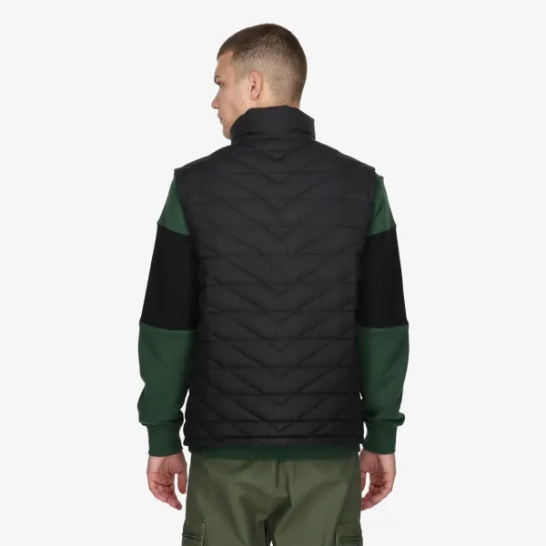 MONT MONT M LIGHTWEIGHT VEST 