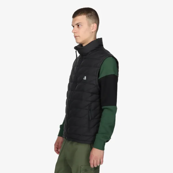MONT MONT M LIGHTWEIGHT VEST 