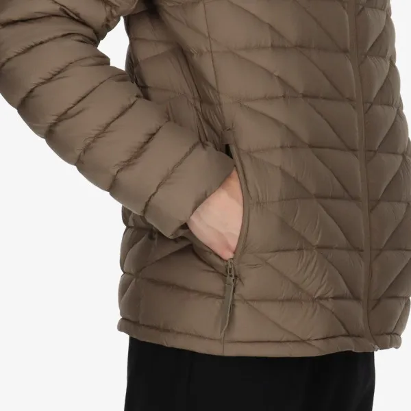 MONT MONT M LIGHTWEIGHT JKT 