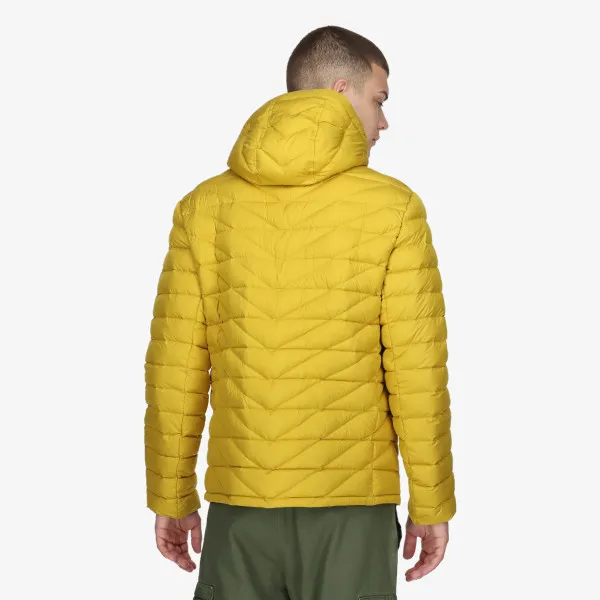 MONT MONT M LIGHTWEIGHT JKT 