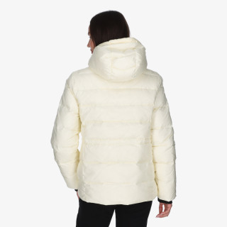 Mont Mid 