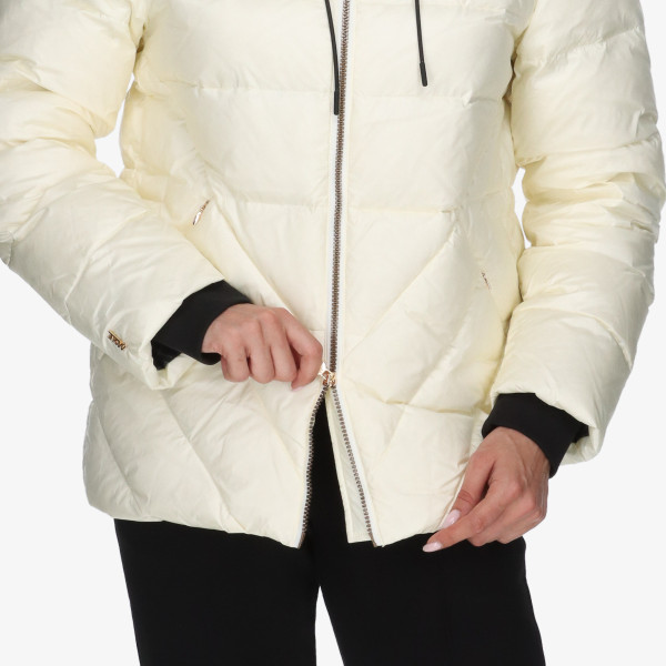 Mont Mid 