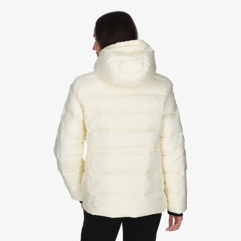 Mont Mid 