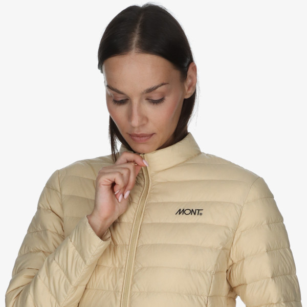 Mont PALM JACKET W 