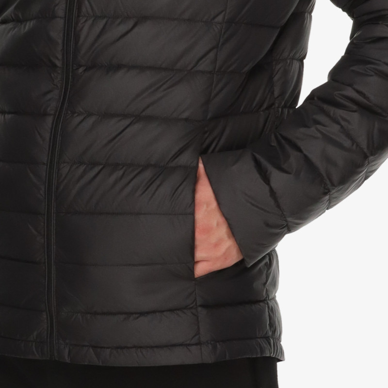 Mont PALM JACKET M 