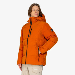 Mont Beid 