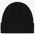 Mont Flap 