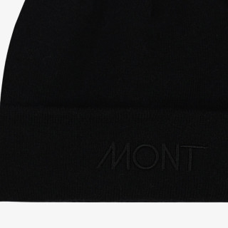 Mont Flap 